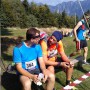 maratona alpina 2015 13