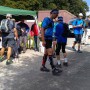 maratona alpina 2015 14