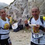 maratona alpina 2015 19