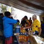 maratona alpina 2015 20