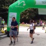 maratona alpina 2015 25