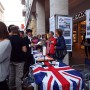 British day 2015 31