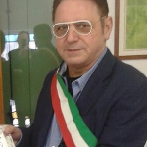 Giordano Rossi