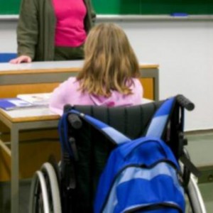 disabile scuola_0