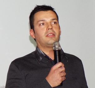 marco zorzi 2014