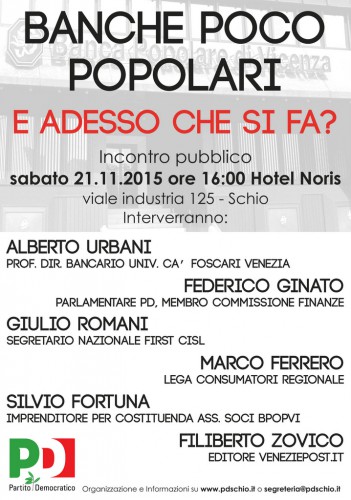 banche poco popolari 2015.11.21 fronte (1)