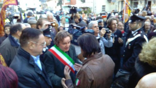 funerale ermes 10