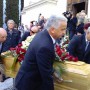 funerale ermes 18