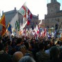 salvini a bologna 8 nov 2015 10