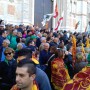 salvini a bologna 8 nov 2015 15