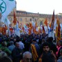 salvini a bologna 8 nov 2015 16