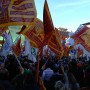 salvini a bologna 8 nov 2015 17