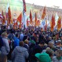 salvini a bologna 8 nov 2015 18