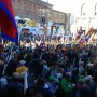 salvini a bologna 8 nov 2015 19