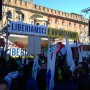 salvini a bologna 8 nov 2015 4