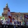 salvini a bologna 8 nov 2015 6