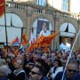 salvini a bologna 8 nov 2015 7