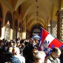 salvini a bologna 8 nov 2015 9