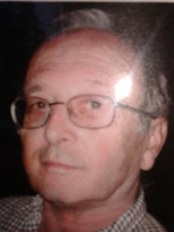 Thiene. Domani i funerali di Giuseppe Zamboni
