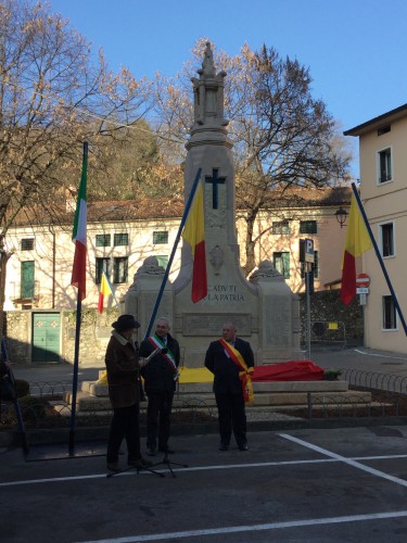 Schio 023
