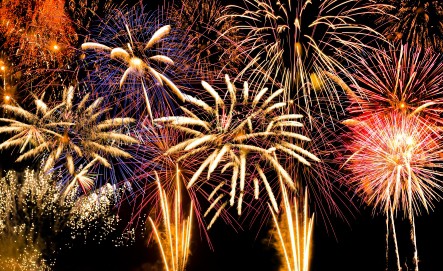 botti_capodanno