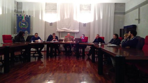 chiuppano - casa rezzara - cons com 17 dic 2015 2