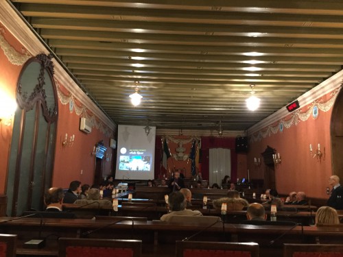 Schio cons com (1)