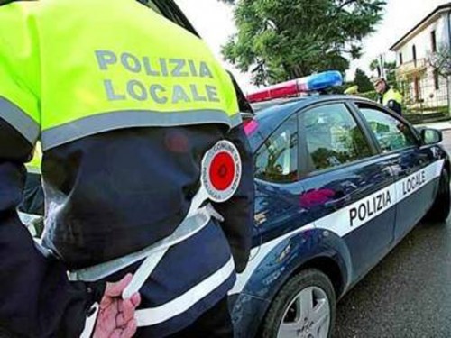 polizia-locale-vicenza-2