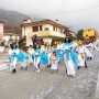 cogollo carnevale 13 feb 2016 12