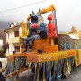 cogollo carnevale 13 feb 2016 13