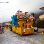 cogollo carnevale 13 feb 2016 14