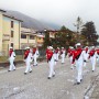 cogollo carnevale 13 feb 2016 15