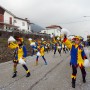 cogollo carnevale 13 feb 2016 16