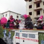 cogollo carnevale 13 feb 2016 19