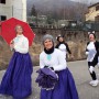 cogollo carnevale 13 feb 2016 20