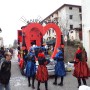 cogollo carnevale 13 feb 2016 21