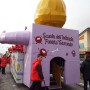 cogollo carnevale 13 feb 2016 24