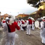 cogollo carnevale 13 feb 2016 26