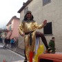 cogollo carnevale 13 feb 2016 27