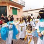 cogollo carnevale 13 feb 2016 28