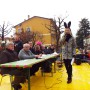 cogollo carnevale 13 feb 2016 29