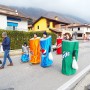 cogollo carnevale 13 feb 2016 3 – Copia