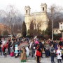 cogollo carnevale 13 feb 2016 30