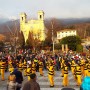 cogollo carnevale 13 feb 2016 32