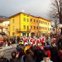 cogollo carnevale 13 feb 2016 33