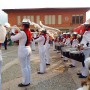 cogollo carnevale 13 feb 2016 34