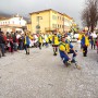 cogollo carnevale 13 feb 2016 35