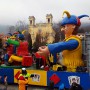 cogollo carnevale 13 feb 2016 36