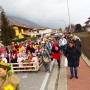 cogollo carnevale 13 feb 2016 38