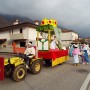 cogollo carnevale 13 feb 2016 5 – Copia